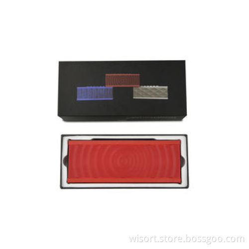 New Promotion Bluetooth Portable Wireless Speaker with SIRI Function and Microphone